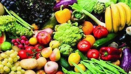 登封市多措并举，全力创建河南省农产品质量安全县