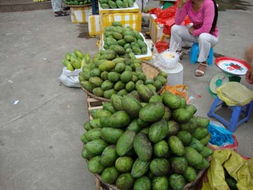 红河农产品信息网 连接优质农产品与广阔市场的数字桥梁