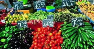 穿梭于数字与市声之间 轩辕牧耕的农产品双轨行