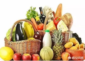 农产品商标注册 核心类别选择与策略指南