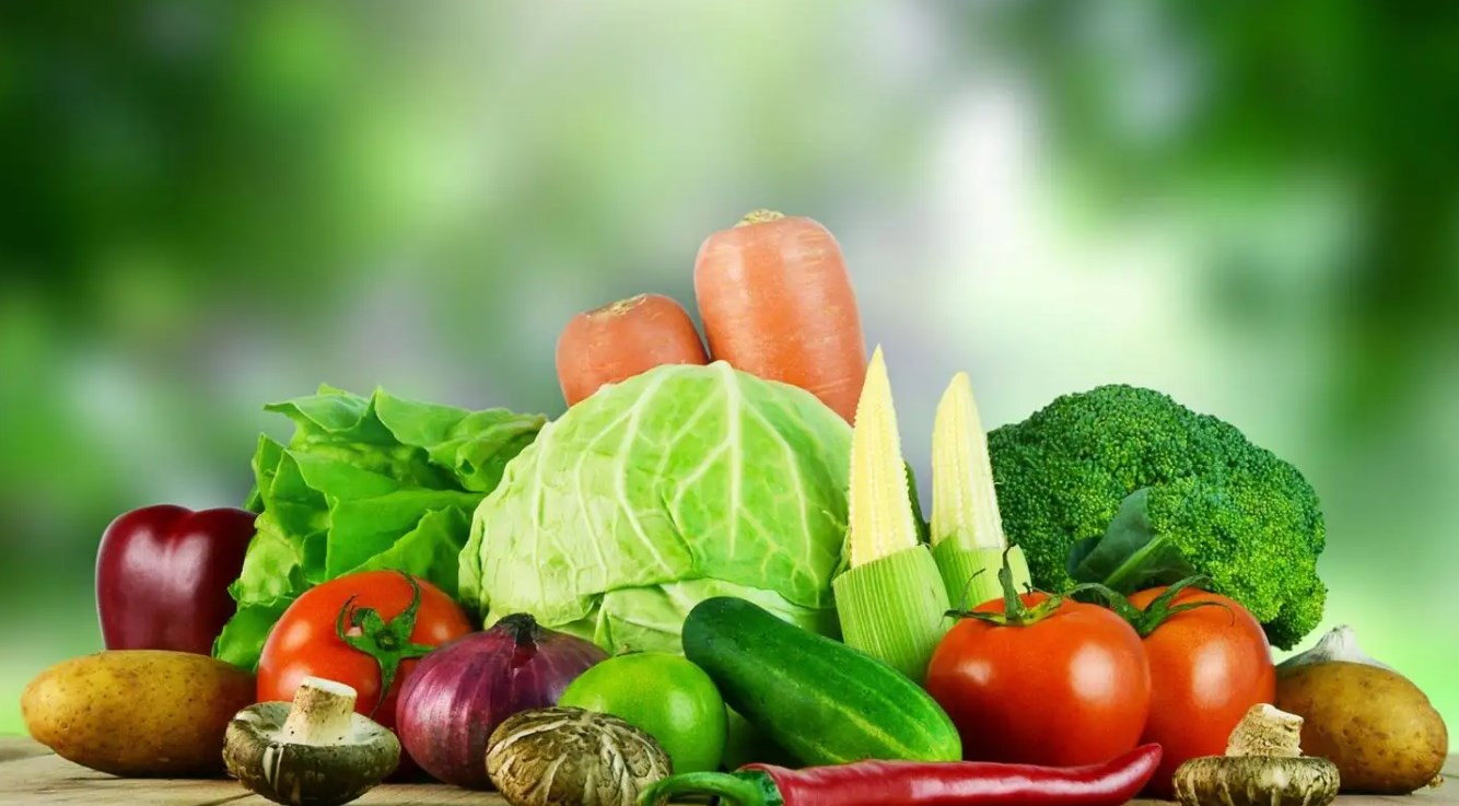 无公害食品、绿色食品与有机食品 农产品质量等级的清晰划分