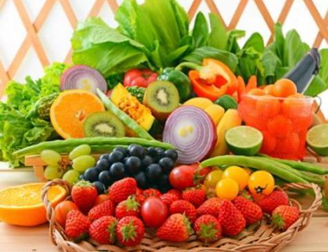 农产品新零售转型策略 打通线上线下融合发展